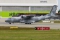 CASA C-295M