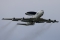 Boeing E-3A Sentry (707-300)