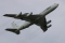 Boeing E-3A Sentry (707-300)