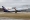 Boeing 737-8LJ