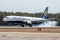 Boeing 737-8AS