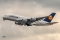 Airbus A380-841