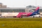 Airbus A321-231
