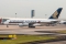 Airbus A380-841