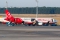 Airbus A321-211