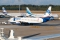 Boeing 737-8CX