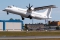 ATR ATR-72-500 (ATR-72-212A)