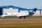 Embraer ERJ-145LR (EMB-145LR)