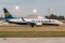 Boeing 737-8AS
