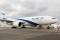 Boeing 777-258/ER