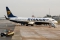 Boeing 737-8AS