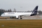 Airbus A320-214