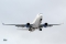 Boeing 737-86Q