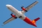 ATR ATR-72-500 (ATR-72-212A)