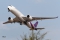 Airbus A350-941