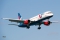 Boeing 757-231