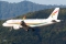 Airbus A319-115