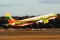 Airbus A220-300
