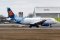 Airbus A320-232