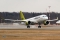 Airbus A220-300