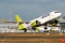 Bombardier CSeries CS300 (BD-500-1A11)