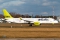Airbus A220-300