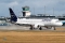 Airbus A320-214