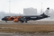 Embraer 195LR (ERJ-190-200LR)