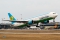 Boeing 767-33P/ER