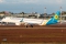 Embraer 195LR (ERJ-190-200LR)