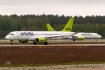 Airbus A220-300