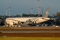 Boeing 777-3M0/ER