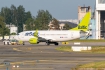 Boeing 737-36Q