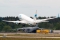Boeing 737-85F
