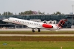 Embraer ERJ-145EP (EMB-145EP)