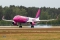 Airbus A320-232