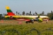 Airbus A220-300