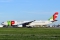 Airbus A330-941N