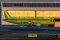 Airbus A320-214