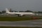 Airbus A321-231