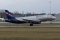 Sukhoi SSJ-100-95B Superjet 100 (RRJ-95B)
