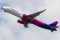 Airbus A321-231