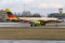 Airbus A220-300
