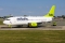 Boeing 737-31S