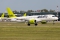 Airbus A220-300
