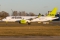Airbus A220-300