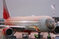 Boeing 777-312