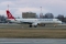 Airbus A321-231