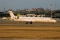 Bombardier CRJ-900LR (CL-600-2D24)