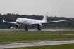 Airbus A330-302